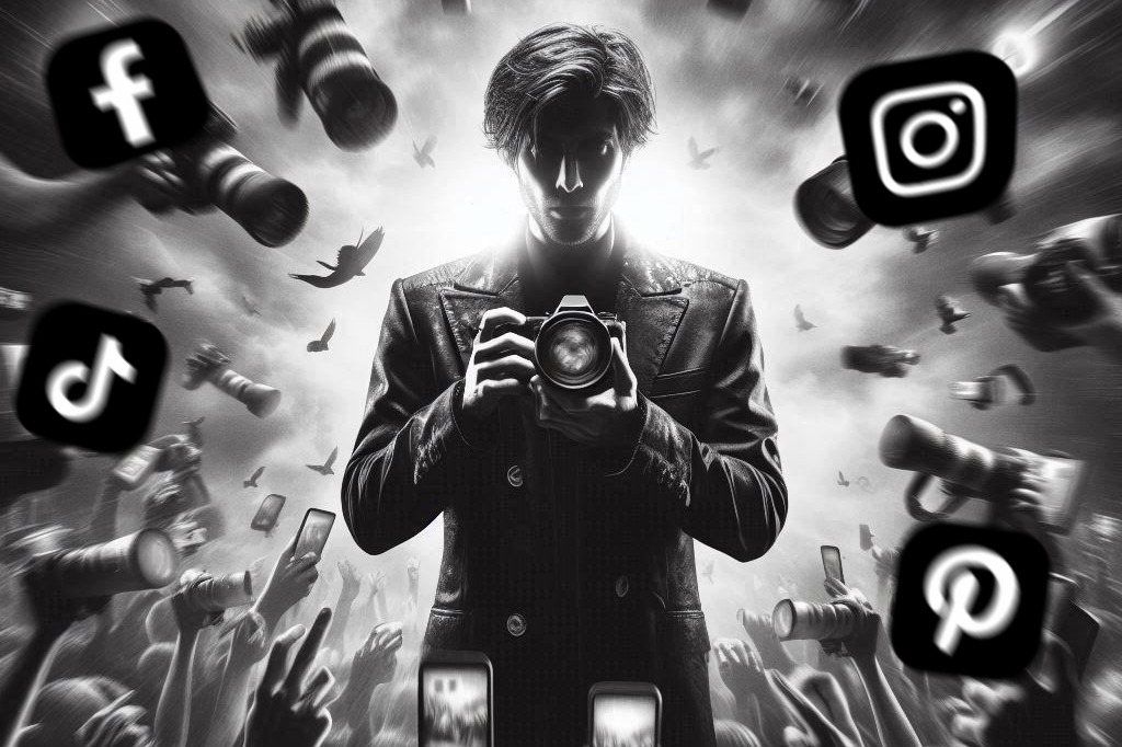 socialmedia