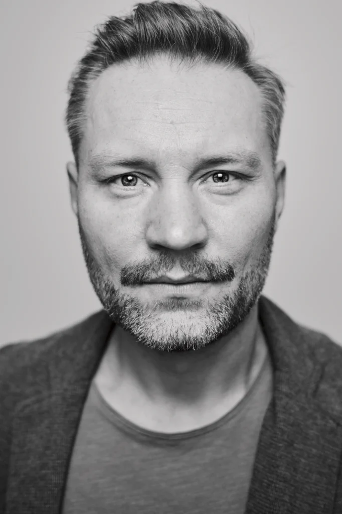 Szymon Fiutak
