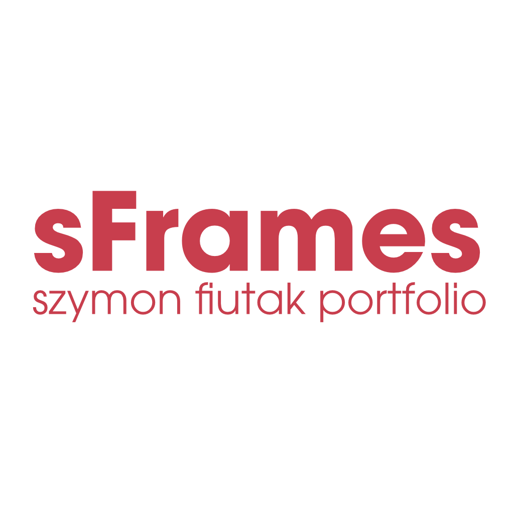 Szymon Fiutak